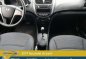 2017 Model Hyundai Accent For Sale-2