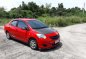 Toyota Vios E Pormado 2008 FOR SALE-0