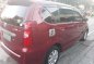 2007 Toyota Avanza G For Sale-10