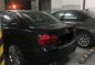 Bmw e90 318i Black 2010 For Sale -2