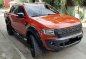 2013 Ford Ranger Wildtrak FOR SALE-2