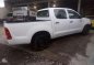 Toyota Hilux manual diesel d4d 2010-1