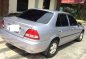 2001 Honda City Lxi automatic Well Maintained Value for money-4