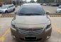 2012 Toyota Vios 1.5G Top of the line variant-7
