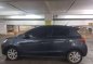 Mitsubishi Mirage Hatchback 2016 For Sale -2