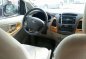 2011 Toyota Innova 2.0 G Automatic FOR SALE-7