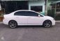 Honda Civic FD 2010 1.8 S Gasoline Engine-3