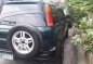 SELLING Honda Crv 1st gen-2