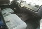 Toyota Revo Model 2000 For Sale-6