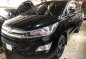 2017 Toyota Innova 2.8 G Diesel Newlook Manual-0