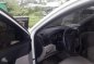 Hyundai Accent 2011 Model For Sale-1