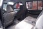 2004 Ford Everest Suv Automatic transmission All power-9