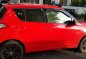 Suzuki Swift 2016 FOR SALE-2