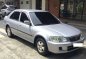 2001 Honda City Lxi automatic Well Maintained Value for money-0