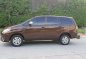 2013 Toyota Innova E Diesel Very good condition-4