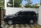 Toyoya Fortuner v 2014 diesel automatic suv-2