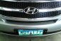 Hyundai Grand Starex 2014 FOR SALE-8