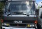 Used Isuzu Forward For Sale-1