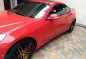 2011 Hyundai Genesis coupe FOR SALE-6