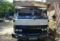 Used Isuzu Elf For Sale-0