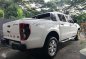 2015 Ford Ranger Wildtrak 3.2 4x4 -1