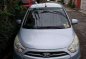 Hyundai i10 2012 GLS 1.1 AT FOR SALE-4