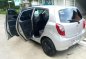 Toyota Wigo E 2015 FOR SALE-2