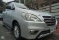 2015 Toyota Innova E Diesel engine-2