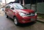 2005model Toyota Innova J For sale 298k Fix-3