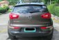 Kia Sportage 2012 FOR SALE-2