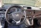 2013 HONDA CRV for sale-2