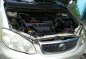 2003 Toyota Corolla Altis 1.6 E Manual FOR SALE-10