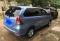 2013 Toyota Avanza FOR SALE-7