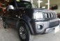 Suzuki Jimny JLX 2018 FOR SALE-2