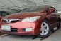 2008 Honda Civic 1.8S AT FOR SALE-1