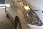 2008 Hyundai Starex 100% all original paint VGT -0