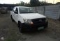 Toyota Hilux manual diesel d4d 2010-2