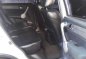 2007 Honda CRV for sale-4