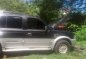 2004 Ford Everest FOR SALE-4