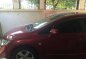 Honda Civic 2009 Model Rush Sale-3