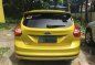 2013 Ford Focus sport FOR SALE-1