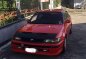 1994 Toyota Corolla bigbody ae101 gli jdm inspired-10