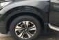 2018 Honda CRV V Diesel low dp -1