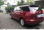 2007 Toyota Previa GL Automatic transmission-2