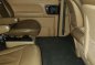 2009 Hyundai Grand Starex GL FOR SALE-3