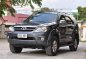 For Sale: 2006 Toyota Fortuner G-0