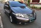 Cash • Financing 2013 Honda City 1.3 Automatic-1