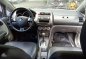 Honda City iDSi 2006 FOR SALE-5