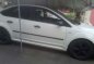 Ford Focus Hatchback 2005 year Model-1