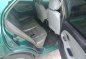 Mitsubishi Lancer MX 2000 For Sale -7